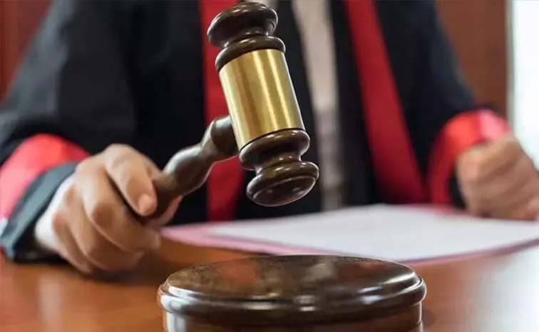 ఖులానామాకు ధ్రువీకరణ అక్కరలేదు