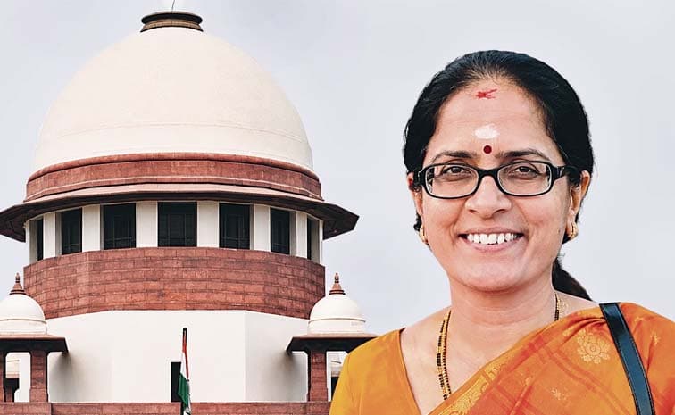 లోప్రొఫైల్ ... హై