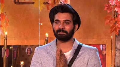 బిగ్ బాస్ అనేది ఒక ట్రామా ... ఈ సీజన్ లో ఒక్క ఎపిసోడ్ కూడా చూడలేదు – general