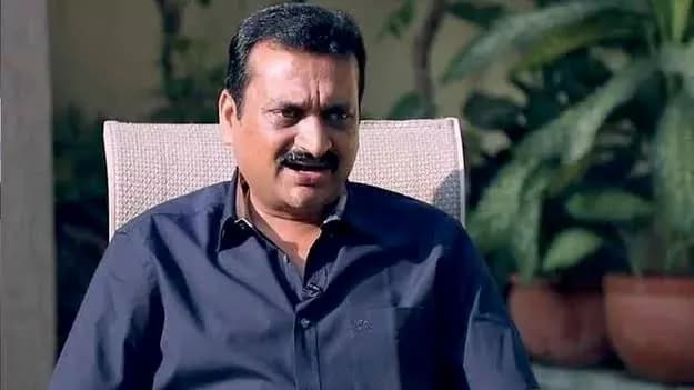 బండ్ల గణేష్ పోస్ట్ వైరల్: దయచేసి ఆయన పేరు వాడి నా జీవితాన్ని నాశనం చేయకండి!