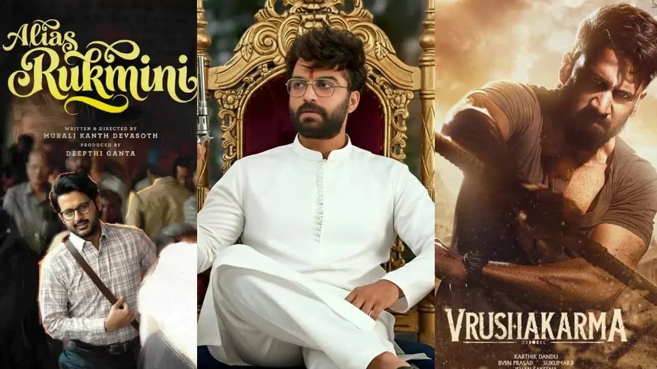 వార్: ఈ యుద్దాన్ని ఆపేవారు ఉన్నారా!