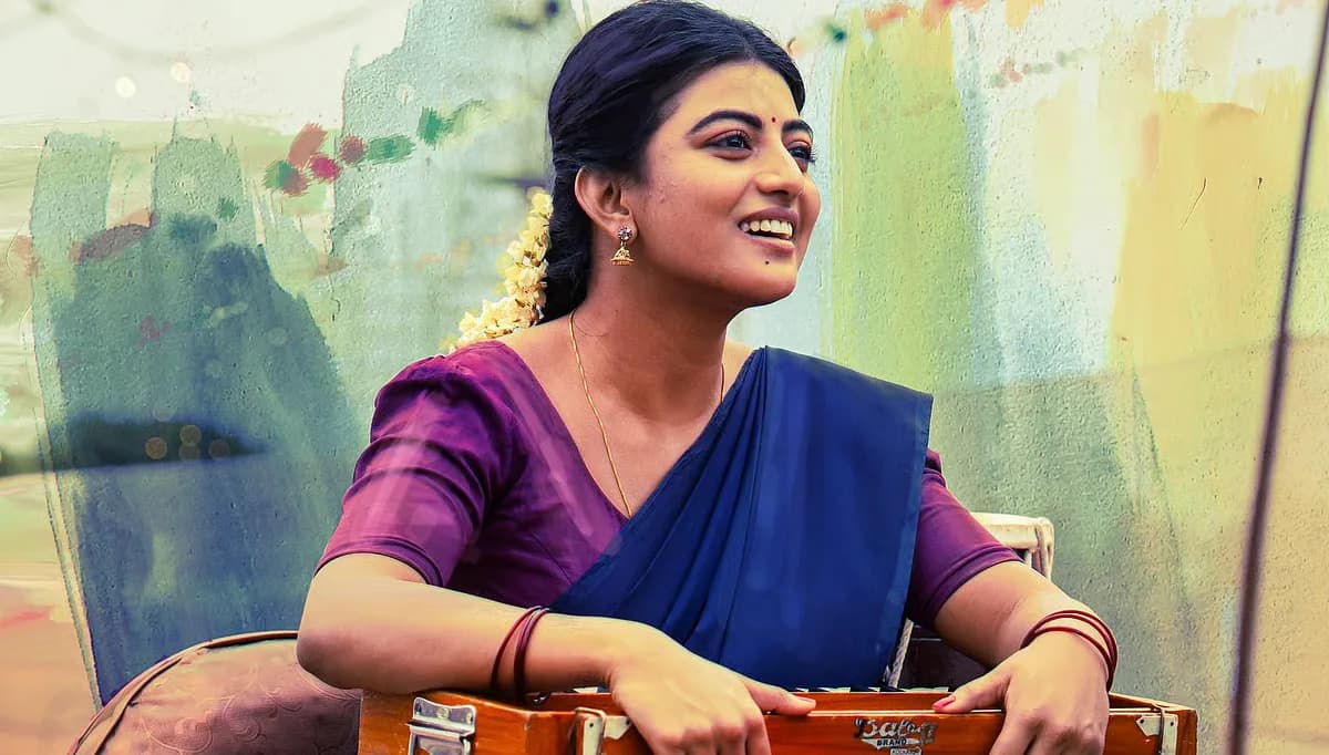 ఊరి పేరే ఇంటి పేరు: ఎవ‌రీ గ‌రివిడి ల‌క్ష్మి?.. నారా లోకేష్ ట్వీట్‌తో ఒక్కసారిగా చర్చ.!