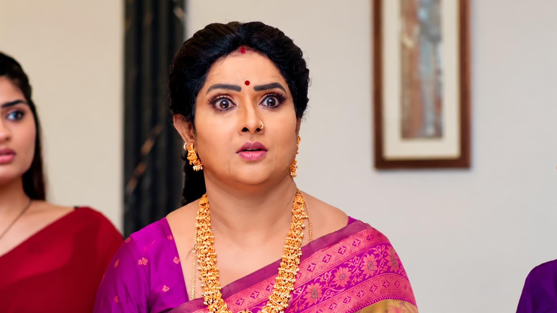 బాబు కిడ్నాప్ వెనుక ఉంది వీరు.. కోటి డిమాండ్ చేసిన కిడ్నాపర్లు! – general