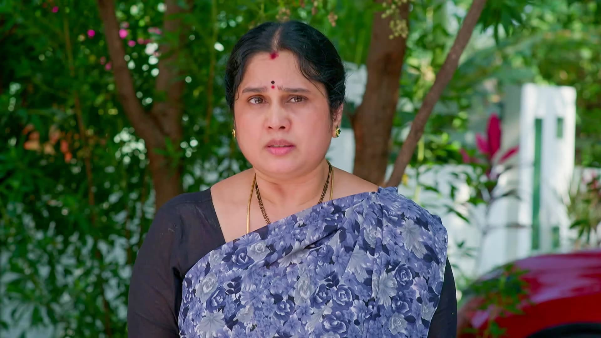 టిఫిన్ కొట్టు లాస్ రావడంతో కుప్పకూలిన శివన్నారాయణ.. సుమిత్ర ఎమోషనల్!