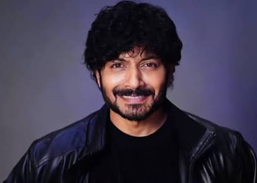 బిగ్ బాస్ అద్దం లాంటిది... మన క్యారెక్టర్ ని బయటపెడుతోంది : కౌశల్