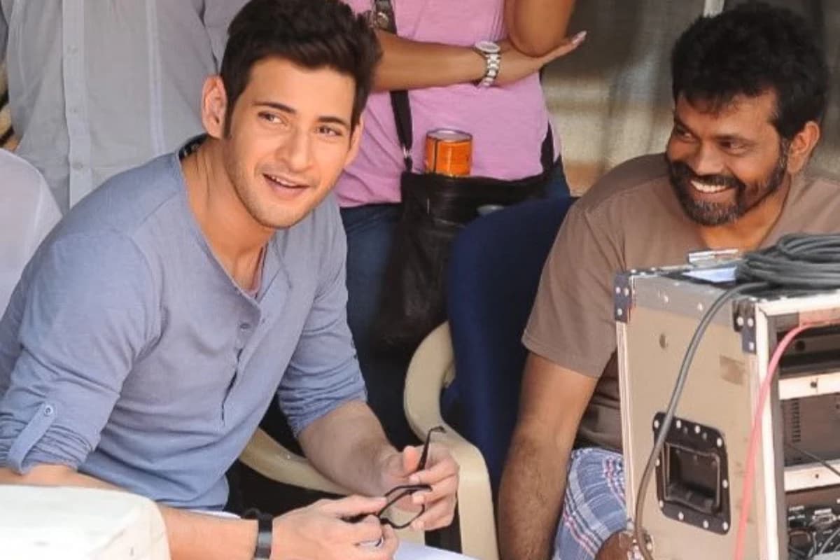 మహేశ్, సుకుమార్ సెకండ్ మూవీ: అసలు నిజం ఏంటి?.. 'RC17' ప్రాజెక్ట్ ఏమైంది.?