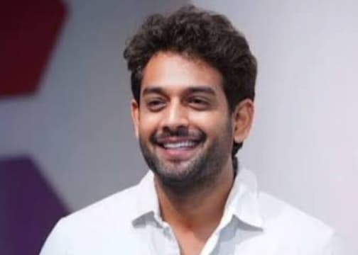 హౌస్ కొత్త కెప్టెన్ గా సుధీర్.. అగ్నిపరీక్ష గ్రూప్ కి షాక్!