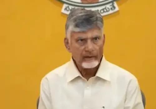 చరిత్రలో నిలిచిపోయేలా గోదావరి పుష్కరాలు