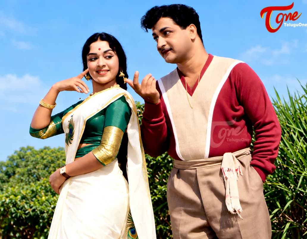 అడగక ఇచ్చిన మనసే ముద్దు.. అందీ అందని అందమె ముద్దు.! – general