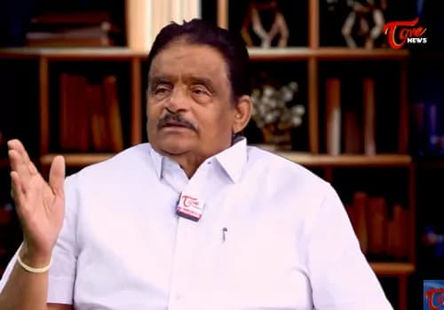 సుప్రీంకోర్టు న్యాయమూర్తి వ్యాఖ్యలపై దుమారం