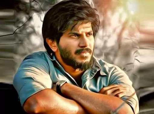 తప్పు జరిగితే దానికి నేనే బాధ్యుడ్ని.. విమర్శలకు దుల్కర్ సల్మాన్ సమాధానం ఇదే.! – general