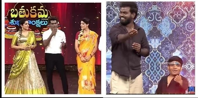 ఈఎంఐలు కోసం నూకరాజు... వైరల్ కావడానికి చమ్మక్ చంద్ర రి-ఎంట్రీ – general
