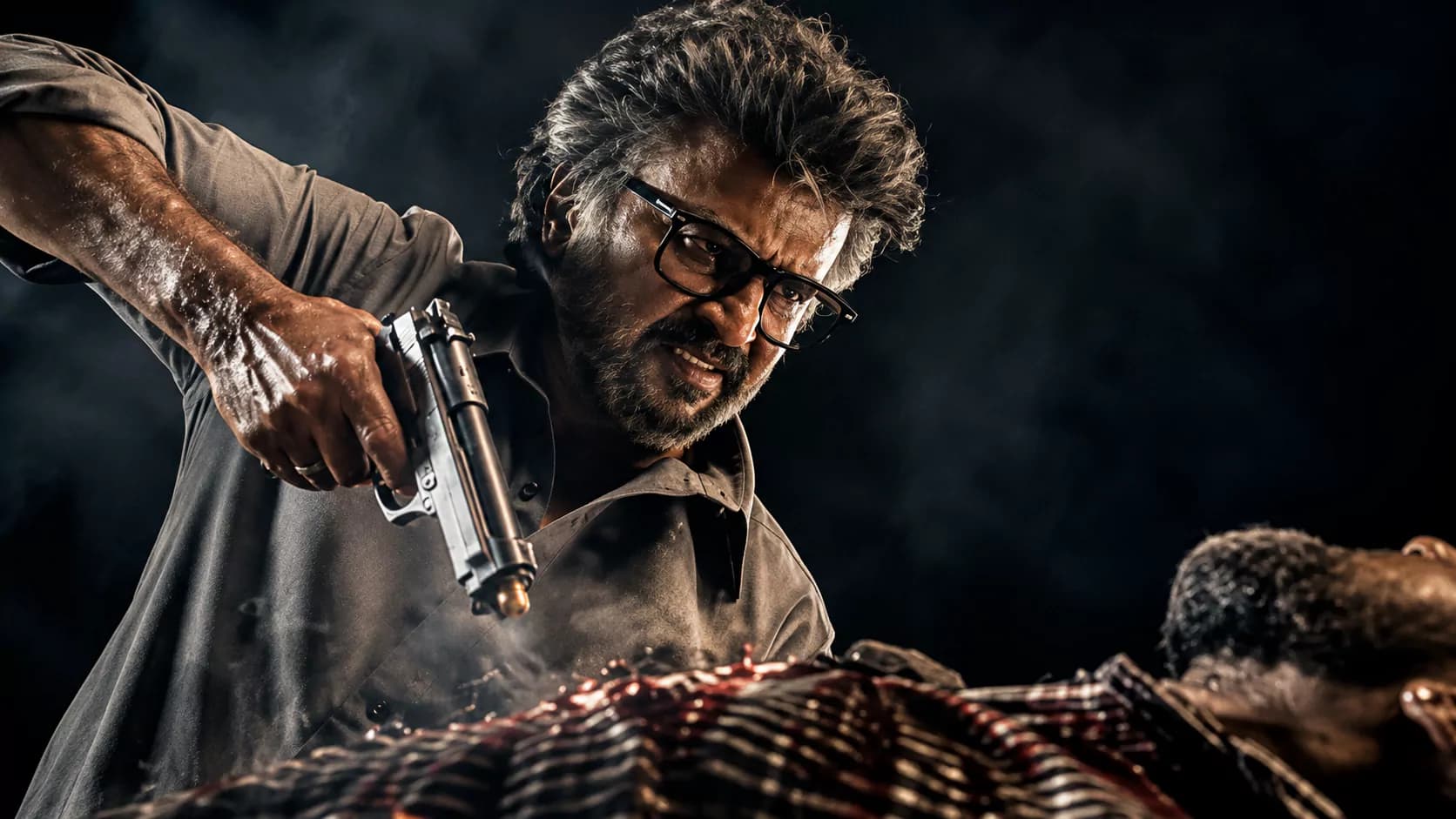 ‘బాషా 2’, ‘పేట 2’కు నో చెప్పిన ర‌జినీకాంత్‌.. ‘జైలర్ 2’ చేయ‌డం వెనుక రీజ‌న్ ఇదే.!