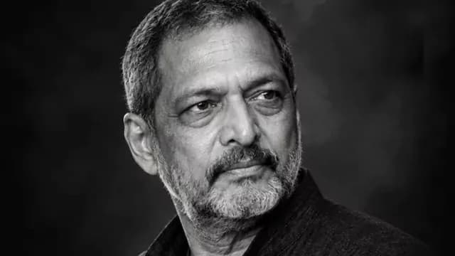 నానా పటేకర్ మృతిపై పోలీసుల దర్యాప్తు.. కేసు నమోదు వెనుక కారణమిదే! – general