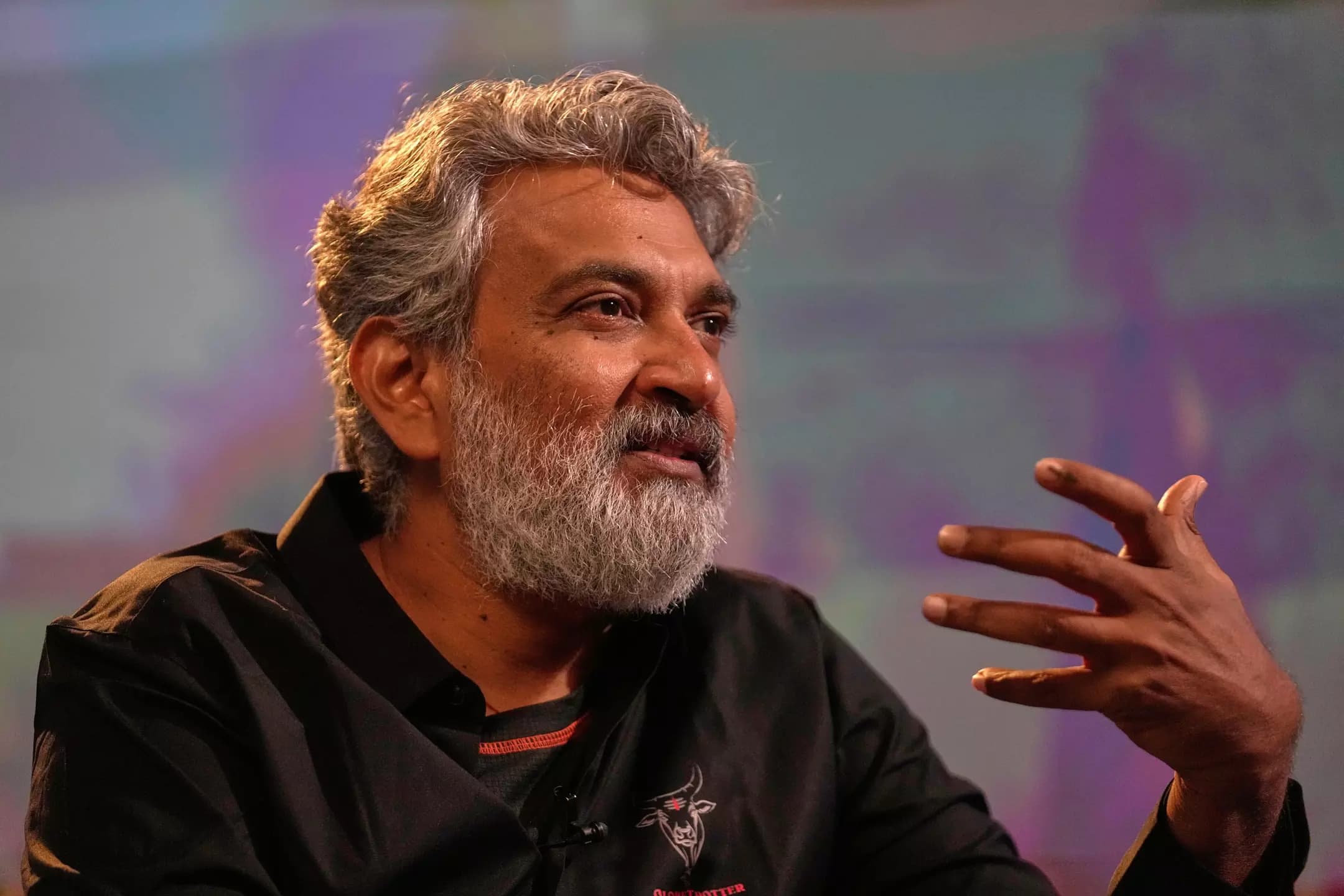 రాజమౌళి మరో అద్భుతం: ‘వారణాసి’ కోసం కొత్త భాష.. ‘బాహుబలి’ని మించేలా ఉంటుంది.! – general