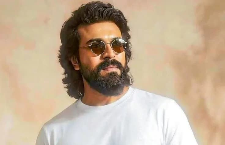 మ‌ళ్లీ ‘ఆ’ త‌ప్పు చేయ‌ద‌లుచుకోలేదు.. బాలీవుడ్ డైరెక్ట‌ర్‌కి ‘నో’ చెప్పిన రామ్‌చ‌ర‌ణ్‌.! – general