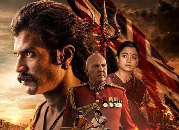 విజయ్ దేవరకొండ ఫ్యాన్స్‌కు బ్యాడ్ న్యూస్.. 'రణబాలి' డ‌బ్బింగ్ వెర్ష‌న్ల కీల‌క అప్‌డేట్‌.!