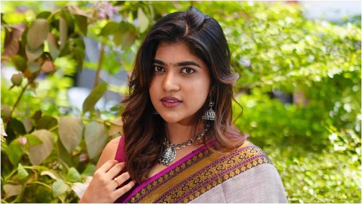 తండ్రిని తలుచుకుంటూ ఎమోషనల్ స్టేటస్ పెట్టిన రీతూ – general