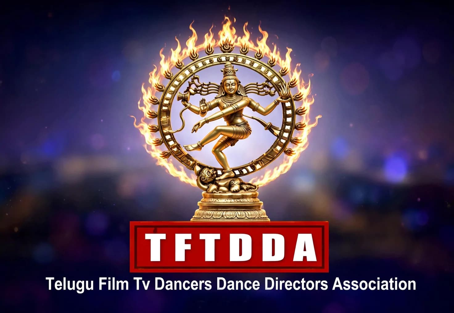 హైకోర్టు షాక్: డాన్సర్స్ అసోసియేషన్ ఎన్నికలకు బ్రేక్! – general