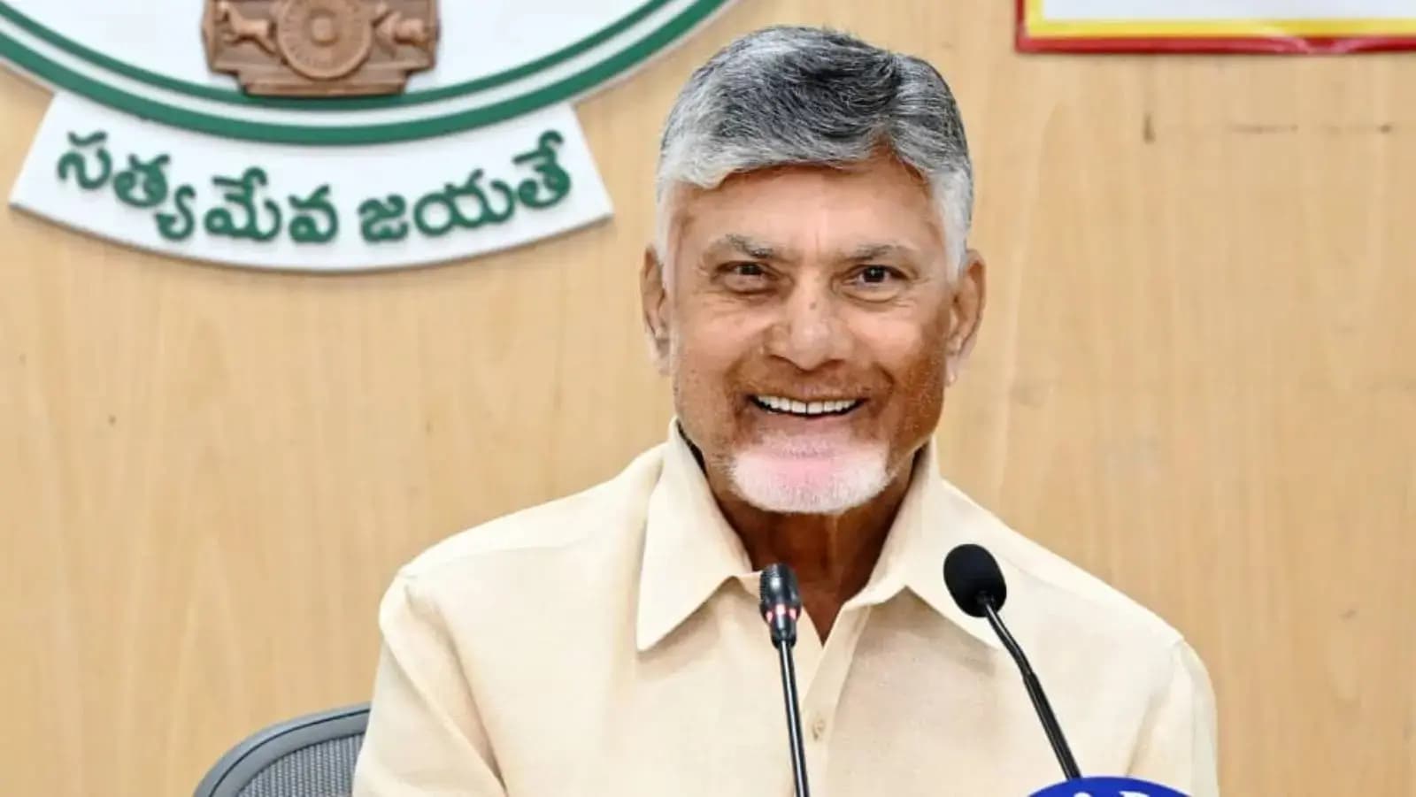 వేల కోట్లు, పదవులు ఉన్నా.. ఆరోగ్యం లేకపోతే ఉపయోగం లేదు