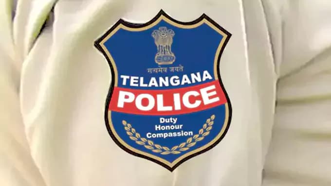 జూరాల కాలువకు నీళ్లు వదిలిన రైతులపై కేసు – general