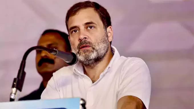 మరోసారి ఆందోళనలకు సిద్ధమైన విపక్షాలు – general