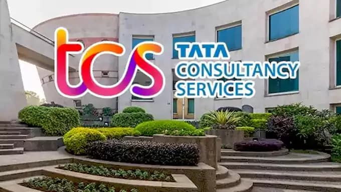 గ్రీన్కార్డ్ ప్రోగ్రామ్ సస్పెన్షన్ షాక్.. స్పందించిన టీసీఎస్ – general