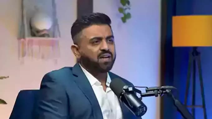 స్మిత్ మచ్చర్కు అత్యున్నత శౌర్య పురస్కారం – general