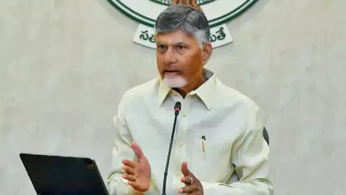 రిజర్వేషన్ల అంశం.. రేపు క్యాబినెట్ భేటీ – general
