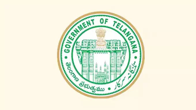 TG: ఫైర్ ఎన్వోసీ నిబంధనల్లో కీలక మార్పులు – general