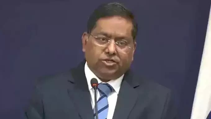 ‘రష్యా ఆర్మీలో 259 మంది భారతీయులు’ – general