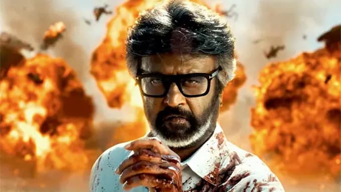 ఏపీలో ‘జైలర్ 2’ టికెట్ ధరల పెంపు – general