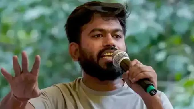 Video: అభిజీత్ దీప్కే మాట్లాడిన వీడియో విడుదల – general