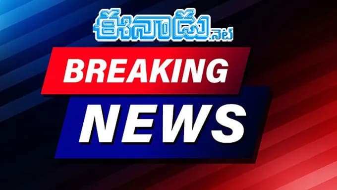 నేపాల్లో మళ్లీ భారీ వరదలు – general