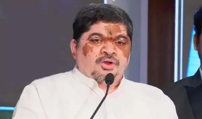 ఓటు కోల్పోయిన వారిని తీసుకొస్తా..: మంత్రి పొన్నం – general