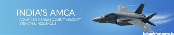 Fielding Amca Stealth Jets National