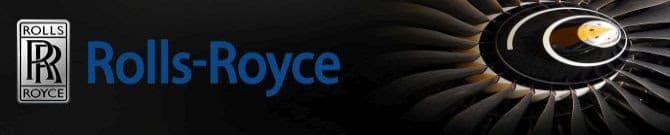 Rolls Royce Plans India Expansion With