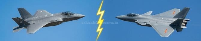 Major General Gd Bakshi Rips Into