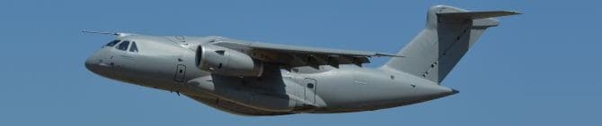 Embraer Targets Lockheed Pitches Kc 390
