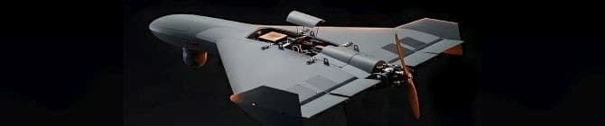 Indian Army Successfully Tests