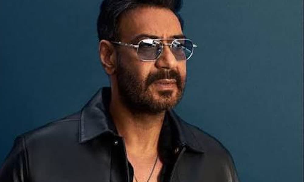 ప్రతీ కిలోమీటర్ కు ప్రేక్షకుల టేస్ట్ మారిపోతుందా? – movies