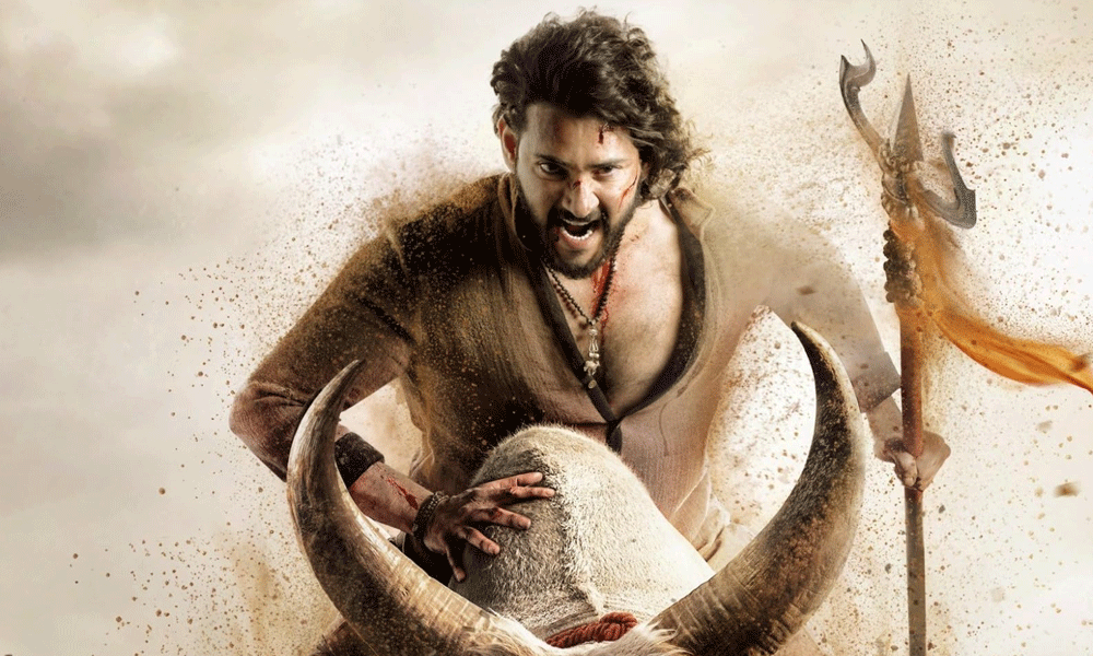 వారణాసి.. ఎంత చెప్పాలో అంతే.. – movies