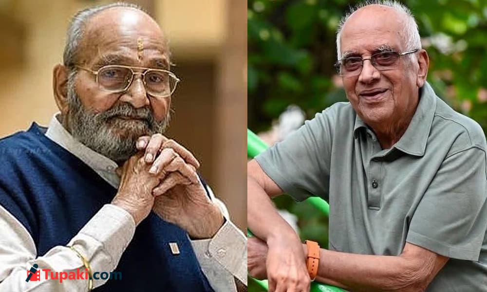 ఇలాంటి దర్శకులు మళ్లీ పుట్టరేమో.. – movies