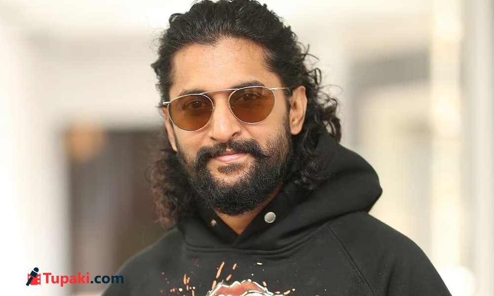 నాని లైనప్.. ఆ గ్యాప్ ఫిల్ చేసే మూవీ ఏది? – movies