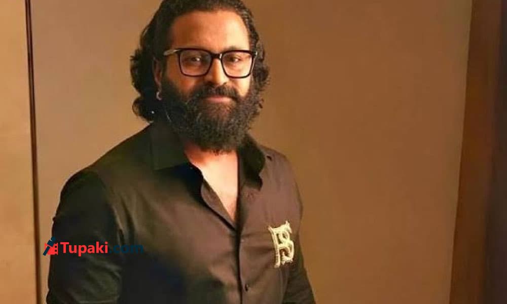 'కేజీఎఫ్' స్టార్ మిస్టేక్ను 'కాంతార' స్టార్ రిపీట్ చేయడా? – movies