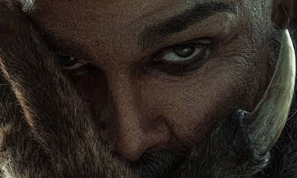 ఆస్కార్ వేదికపై తమిళ్... 'రాకా'తో సాధ్యమా? – movies