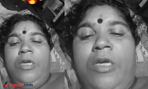 ప్రమోషన్కు పైసా ఖర్చు లేదు.. అయినా ఇన్స్టాగ్రామ్ను షేక్ చేసిన పాట! – movies