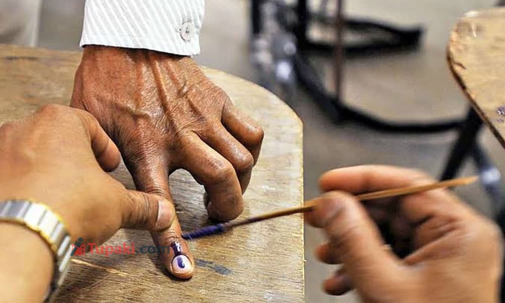 స్థానికంపై అనుమానం వద్దు.. ఈ నెలలోనే మున్సిపోల్స్? – movies