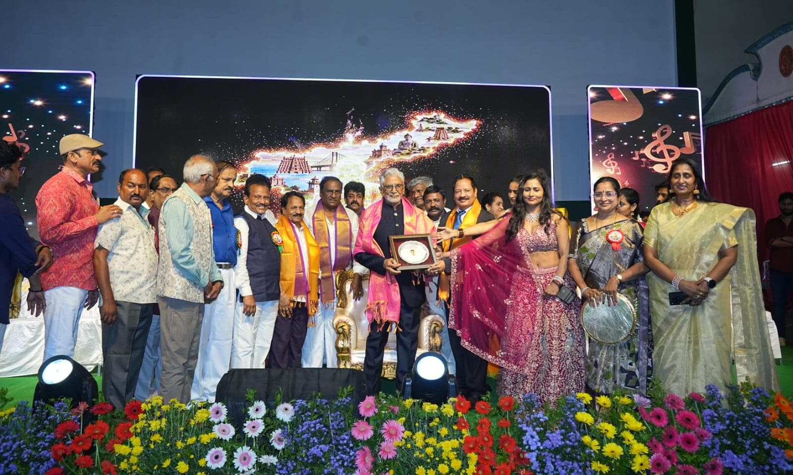 AP ఫిలింఛాంబర్ 10 ఏళ్ల ప్రస్థానంలో ఏం సాధించింది? – movies