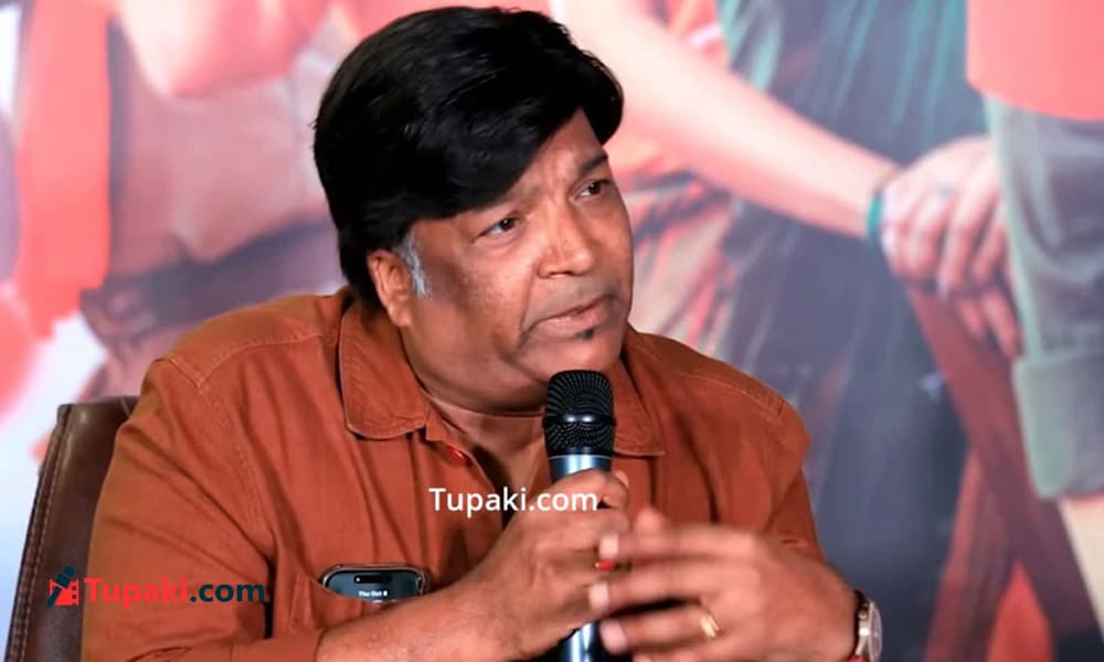 సెన్సార్ సర్టిఫికెట్ ఎఫెక్ట్ ఎంత? అసలేం జరుగుతోంది? – movies
